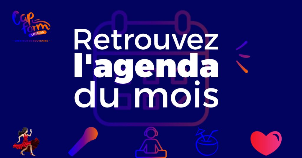 Actualités