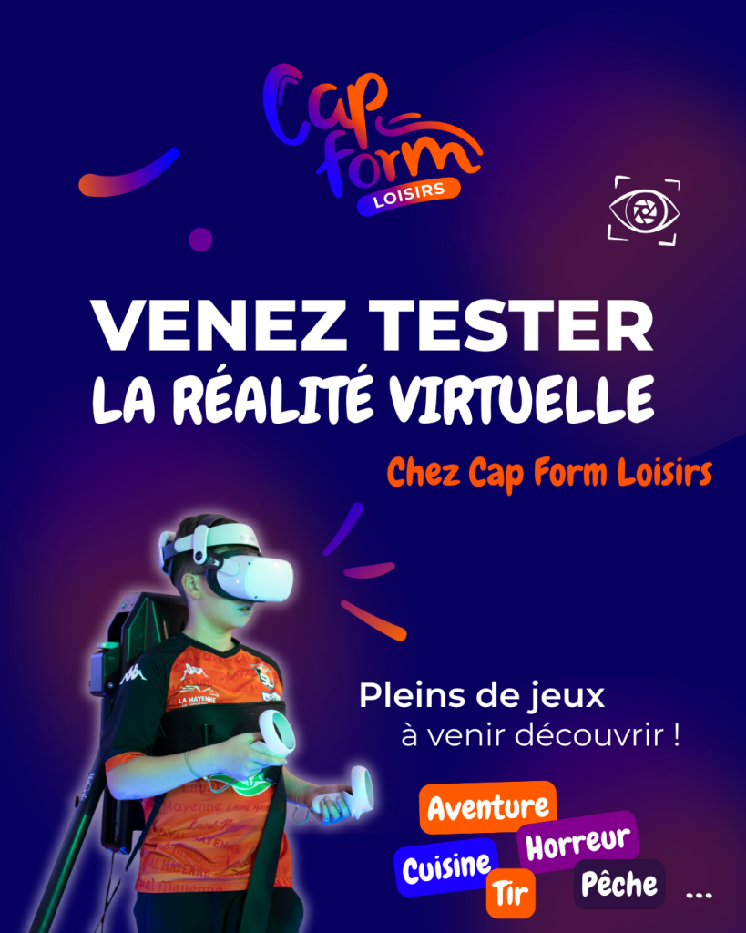Actualités