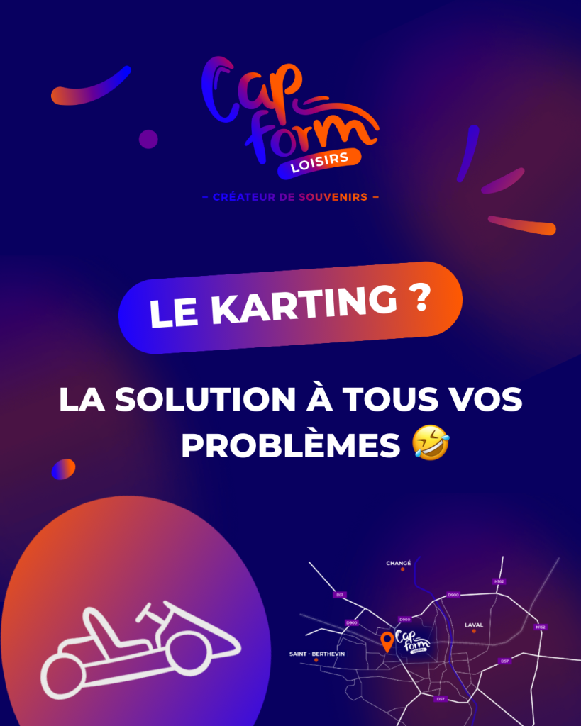 Actualités