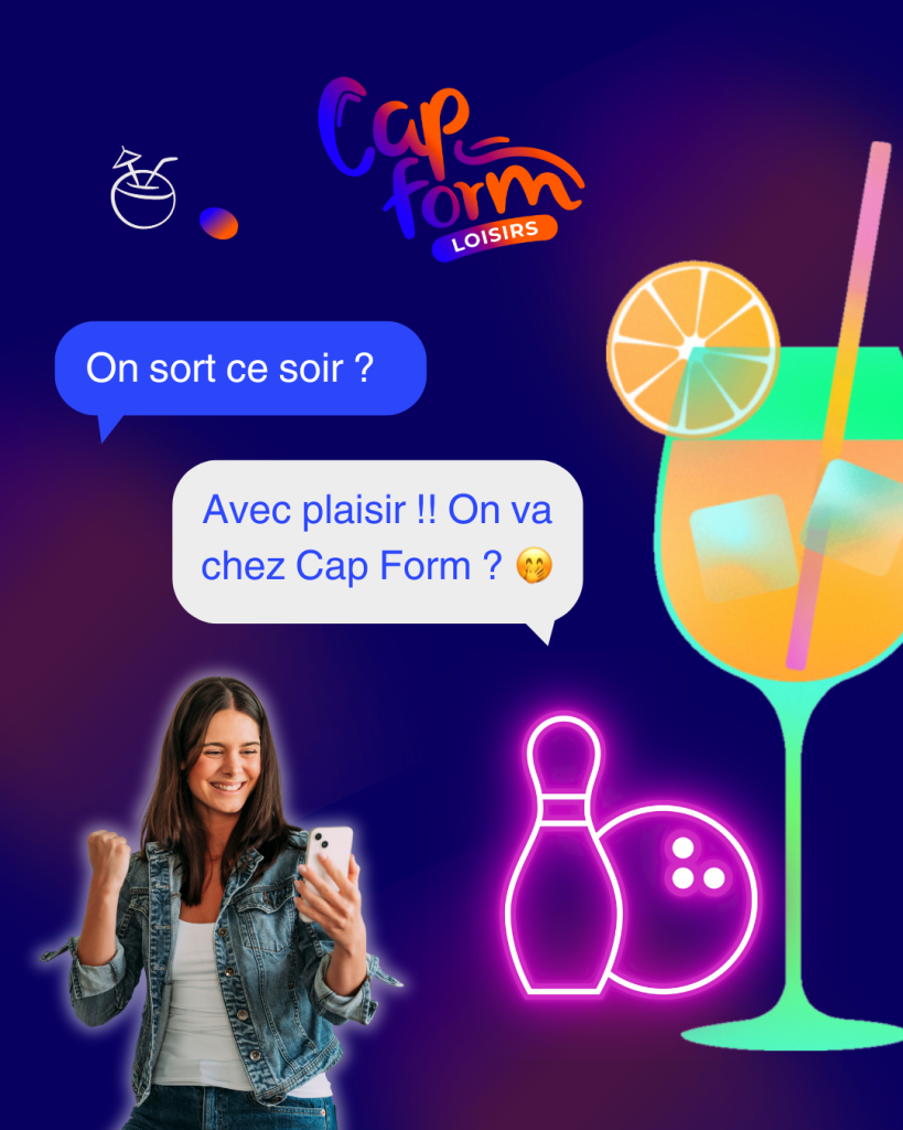 Actualités