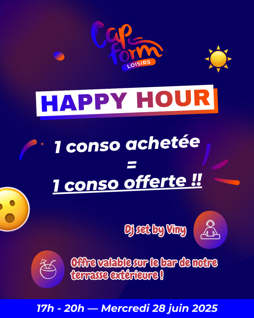 Actualités