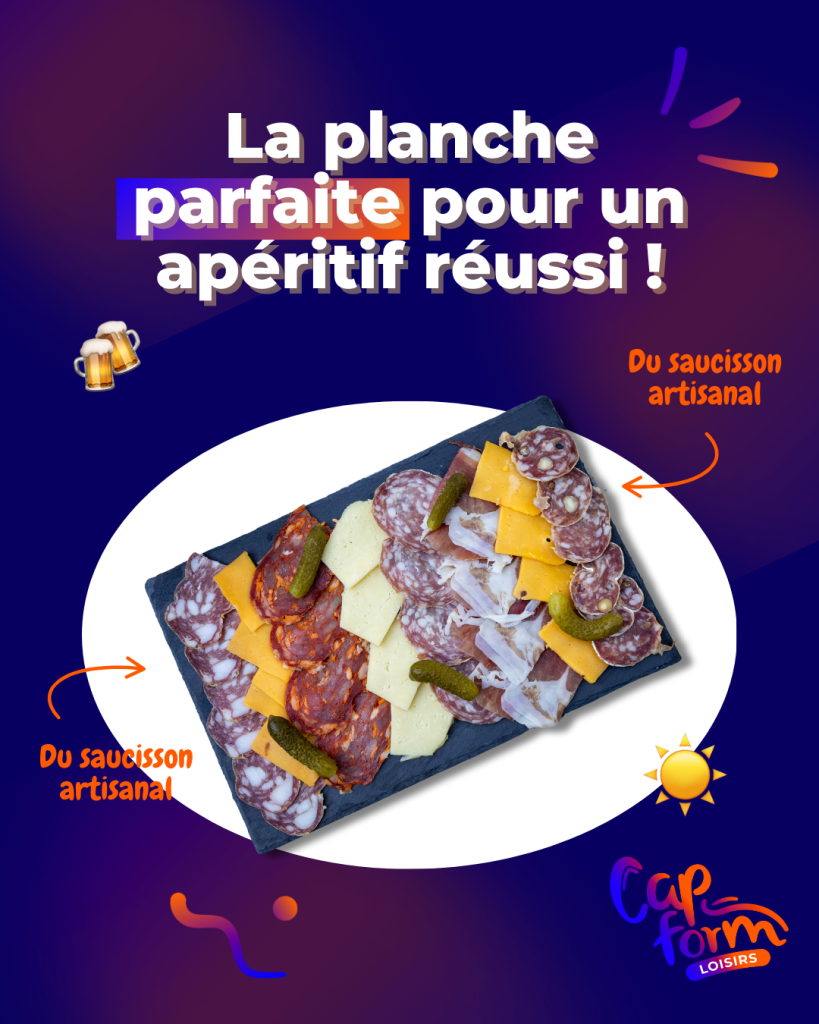Actualités