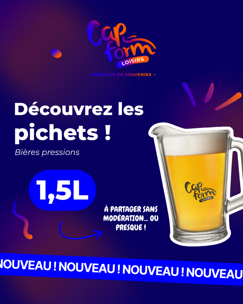 Actualités