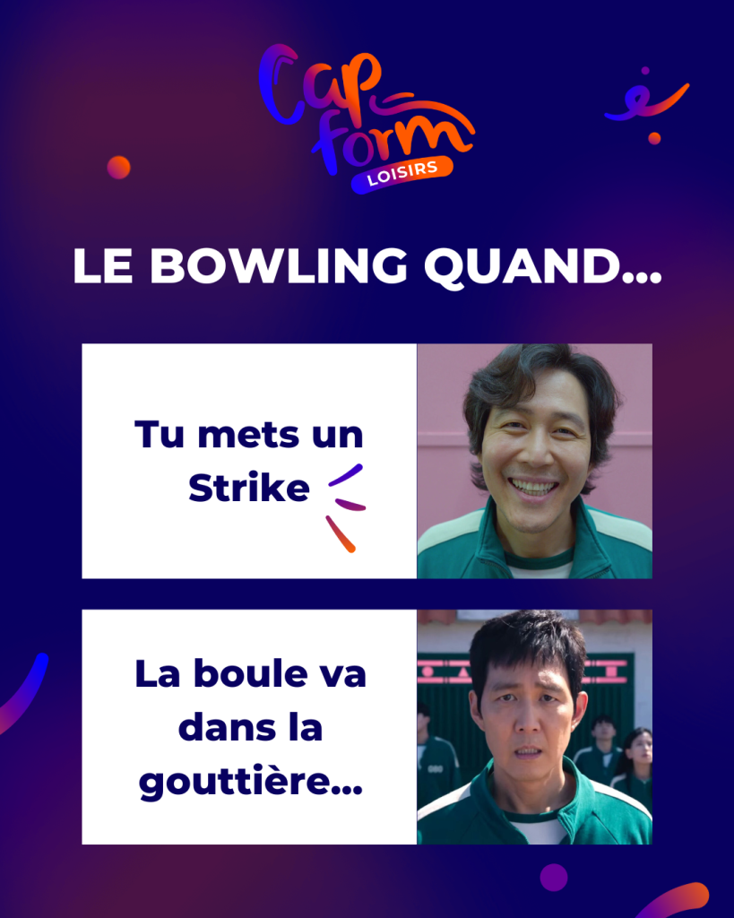 Actualités