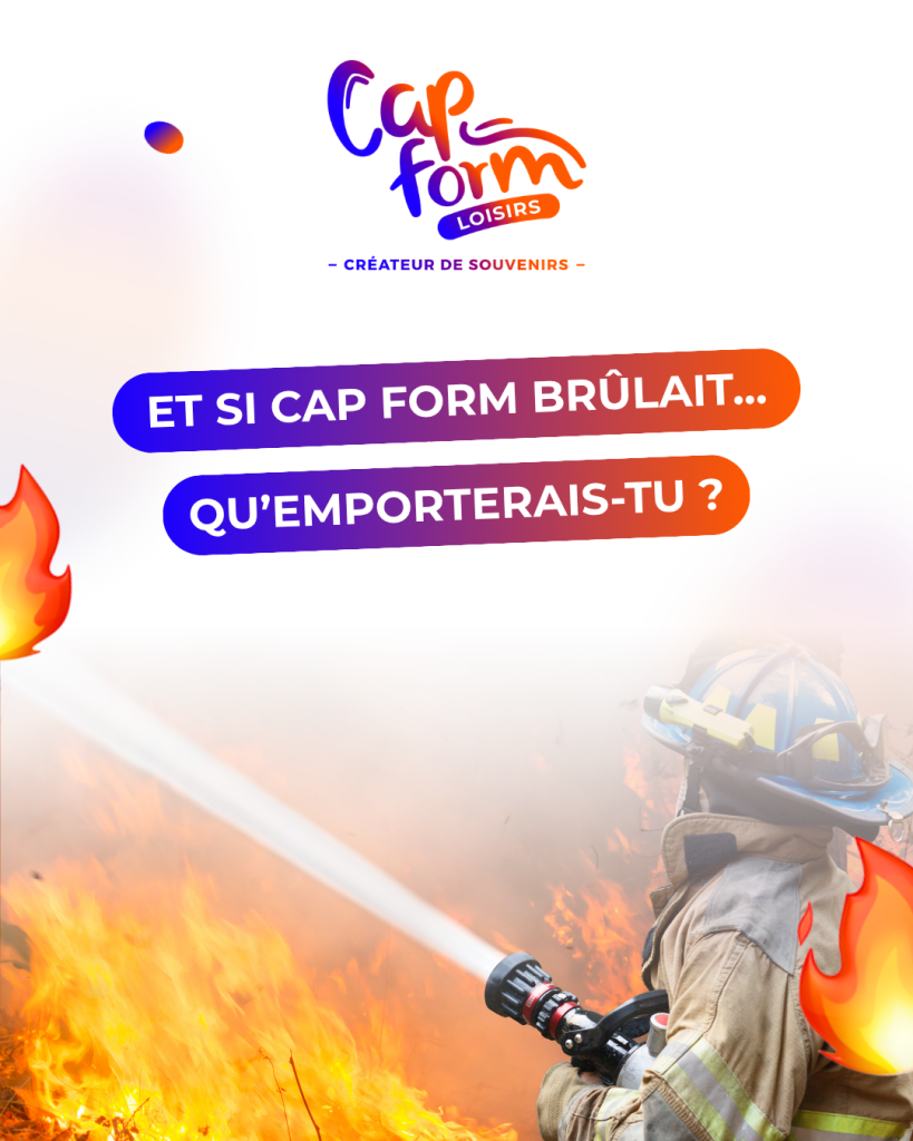 Actualités