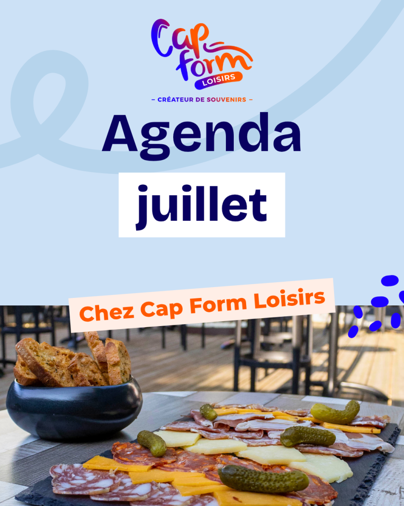 juillet laval