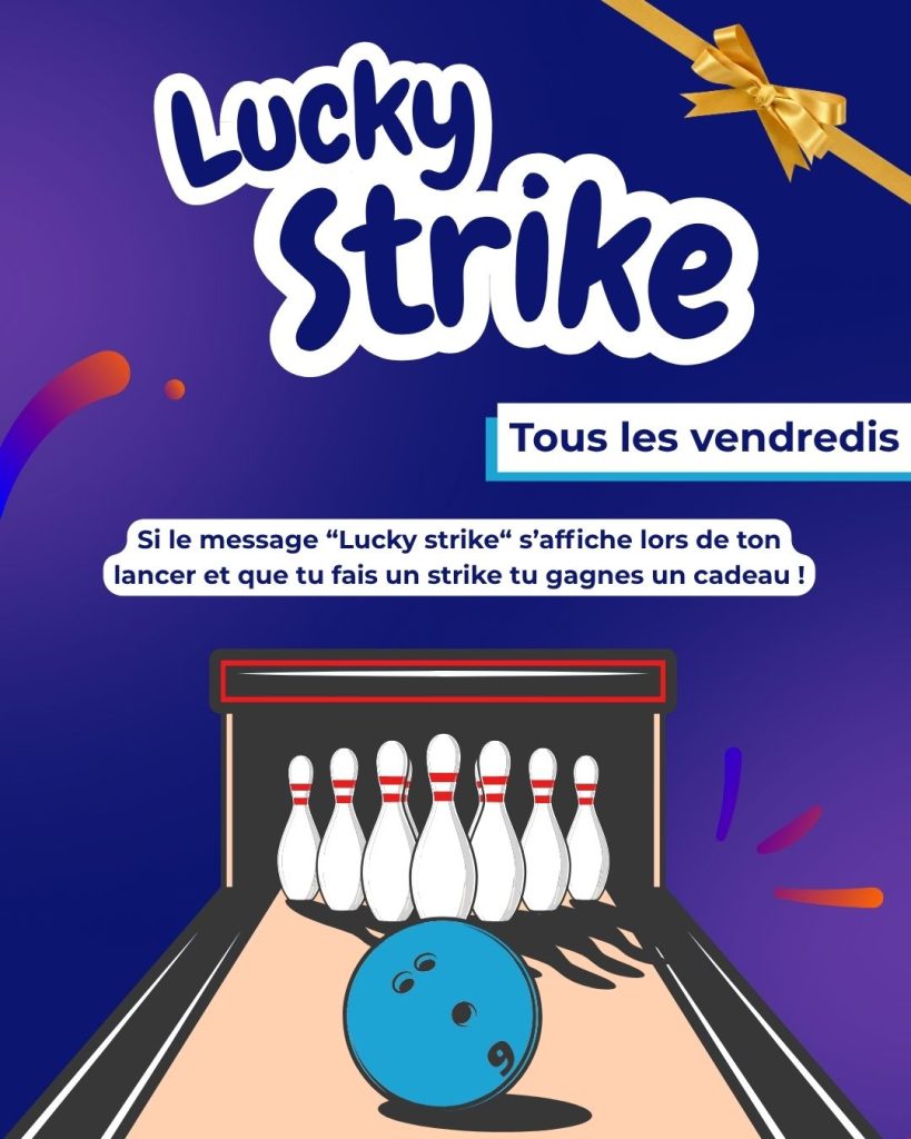Actualités