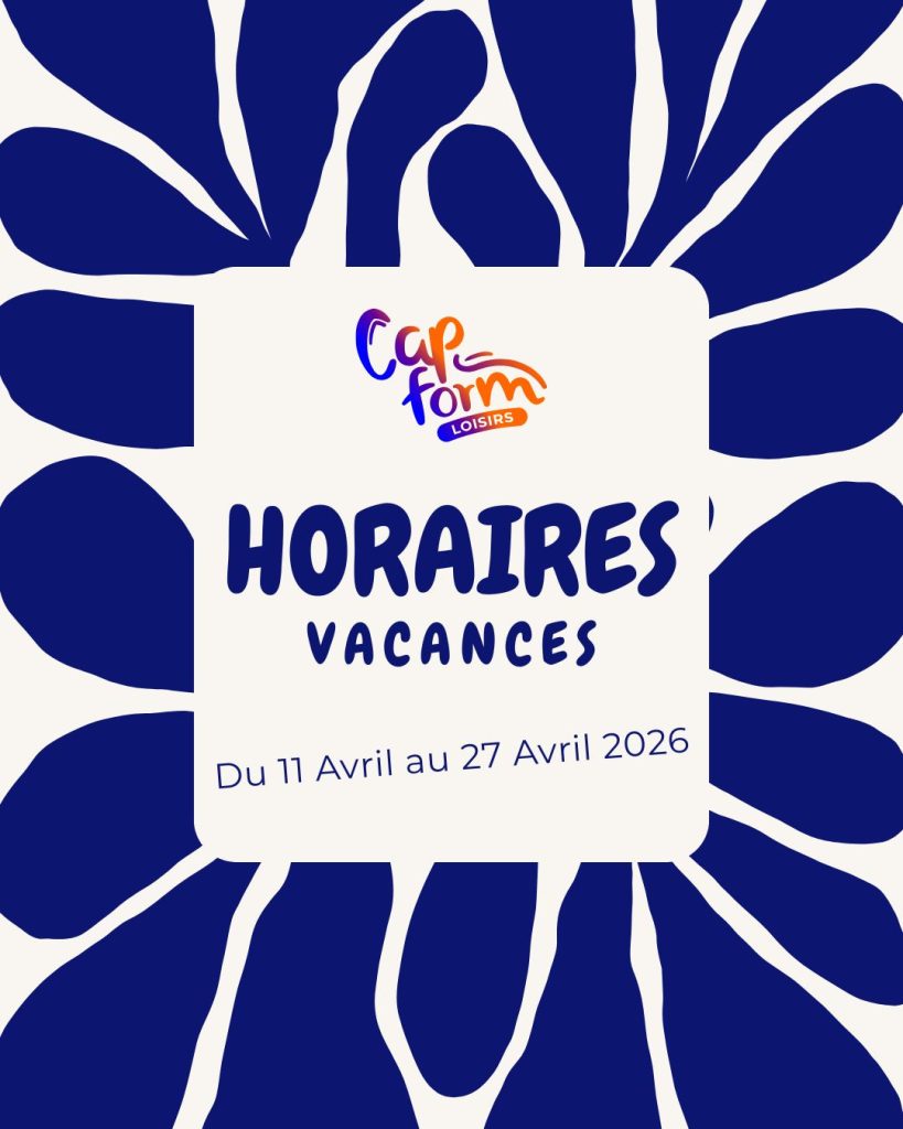 Actualités
